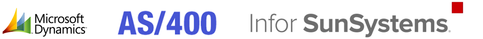blog post
